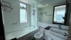 Meraprime (D3), Condominium #569577471
